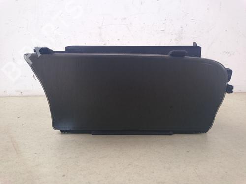 display-monitor-mercedes-benz-s-class-w221-v221-2005-2006-2007-2008-2009-2010-2011-2012-2013-38687579 main image
