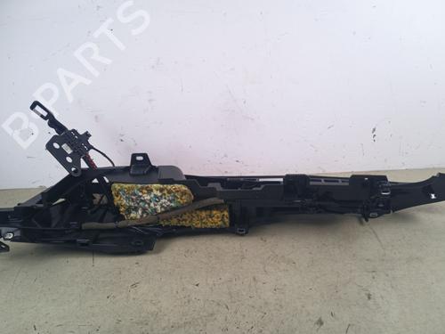 Other BMW 3 Convertible (E93) 330 d | BP38692815O1 - Image 2