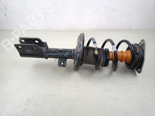 right-front-shock-absorber-citroen-berlingo-box-bodympv-k9-2018-38698656 main image