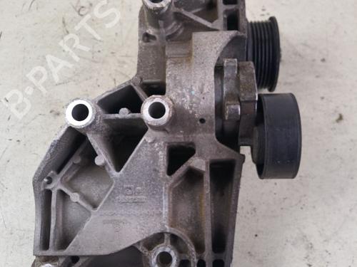 support-opel-insignia-a-saloon-g09-2008-2009-2010-2011-2012-2013-2014-2015-2016-2017-39124395 main image