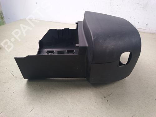 Andre RENAULT TRAFIC III Van (FG_) 1.6 dCi 95 (FGMJ, FGMR) | BP39635721O1 - Image 2