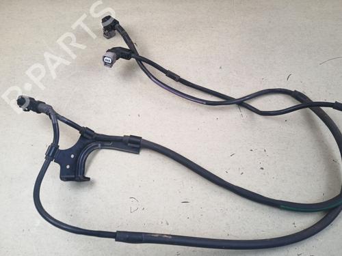 Wiring harness LEXUS NX (_Z1_) 300h AWD (AYZ15, AYZ15_, AYZ15R) | BP39129444E16 - Image 2