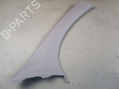 andre-renault-kangoo-express-fw01_-2008-39121988 main image