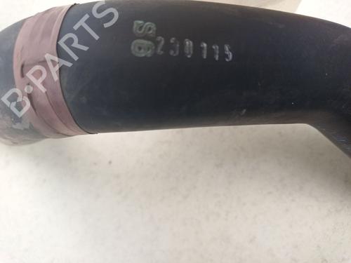 Pipe FIAT 500 (312_) 1.2 (312AXA1A) | BP38687092M125 - Image 2