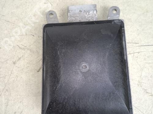 Electronic sensor BMW 5 (F10) 535 d | BP39129649M84 - Image 3