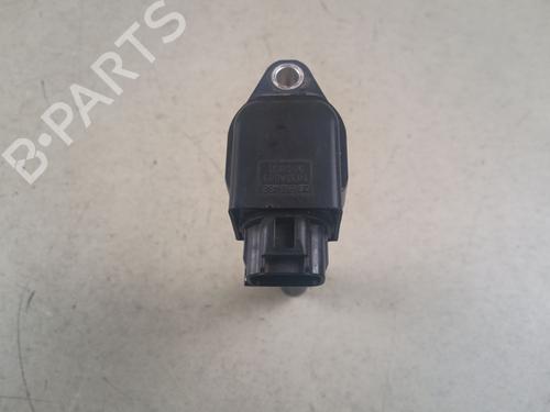 Used Ignition coil Ignition coil 38693455 38693455