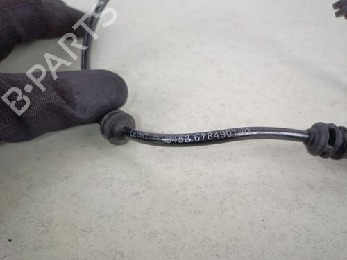 Electronic sensor BMW 5 (F10) 535 d | BP38685984M84 - Image 3