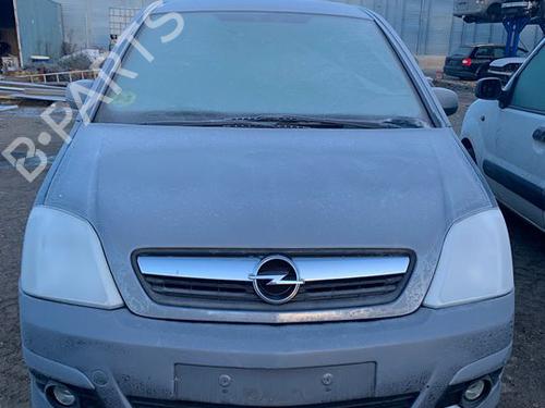 Engine mount OPEL MERIVA A MPV (X03) 1.3 CDTI (E75) | BP38698366M89 - Image 13