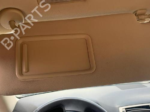 Luftventil LEXUS IS II (_E2_) 250 (GSE20) | BP38687345I21 - Image 15