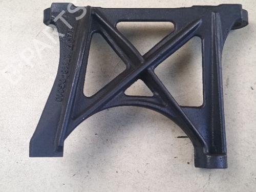 Used Engine mount Engine mount 38687043 38687043