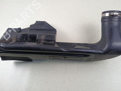 Used Air vent Air vent 38697723 38697723