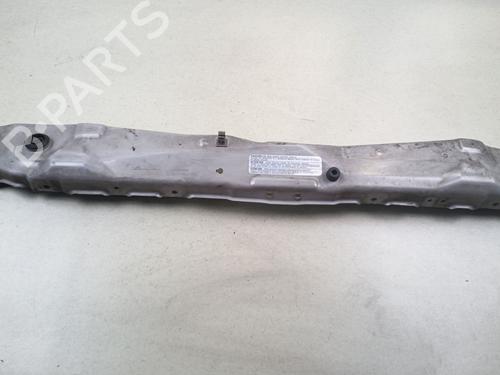 Used Crossmember Crossmember 38697945 38697945