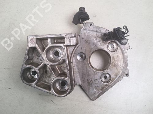 Used Engine mount Engine mount 39126016 39126016
