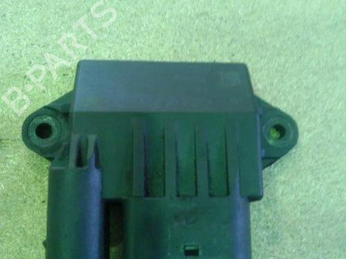 Used Electronic module Electronic module 38696849 38696849