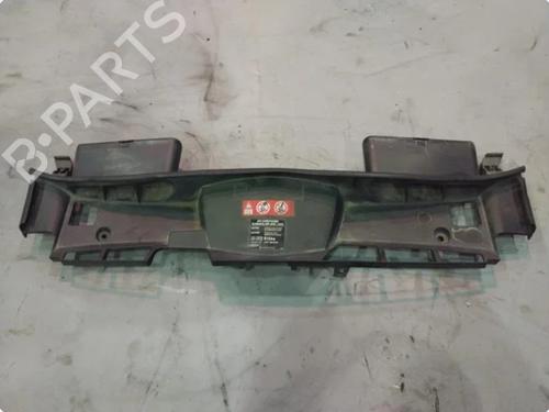 Frontplade/Frontkurv Frontplade/Frontkurv 38695992 38695992