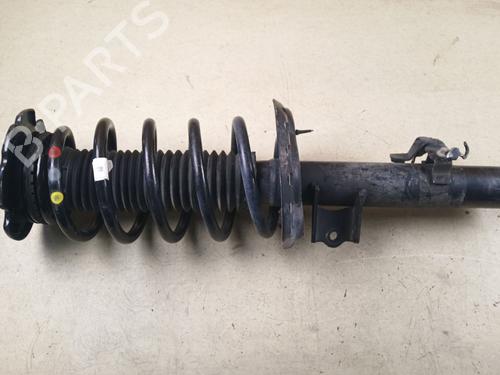 Used Right front shock absorber Right front shock absorber 38685356 38685356