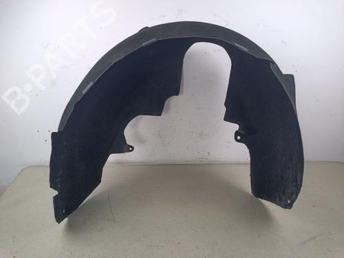 Used Wheel arch Wheel arch 38688163 38688163