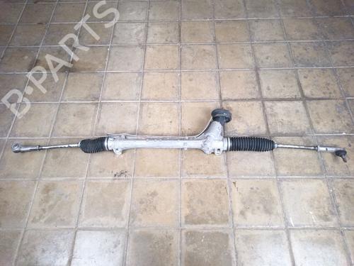 steering-rack-skoda-kamiq-nw4-2019-38685636 main image