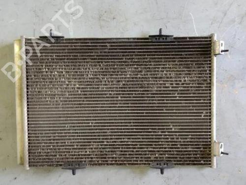 ac-radiator-citroen-c3-picasso-sh_-2008-38696737 main image