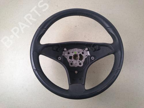 Used Steering wheel Steering wheel 38690484 38690484