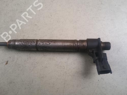 injector-land-rover-range-rover-evoque-l538-2011-2012-2013-2014-2015-2016-2017-2018-2019-38693522 main image