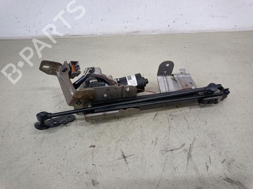 Electronic module CHRYSLER GRAND VOYAGER V (RT) 2.8 CRD | BP39129486M83 - Image 3