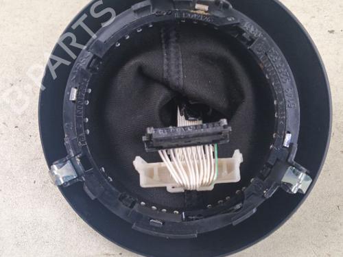 Gear lever MINI MINI Convertible (F57) Cooper | BP39119830M90 - Image 3