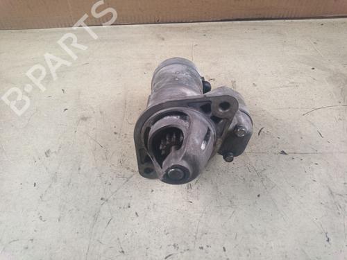 Starter OPEL COMBO Tour 1.7 CDTI 16V | BP38690890M8 - Image 3