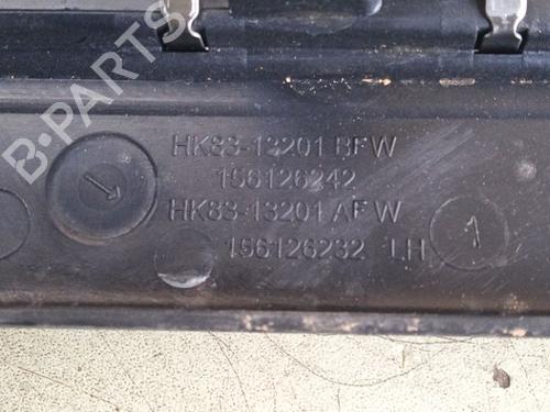 Other LAND ROVER RANGE ROVER VELAR (L560) 2.0 D180 TD4 4x4 | BP39121621O1 - Image 3