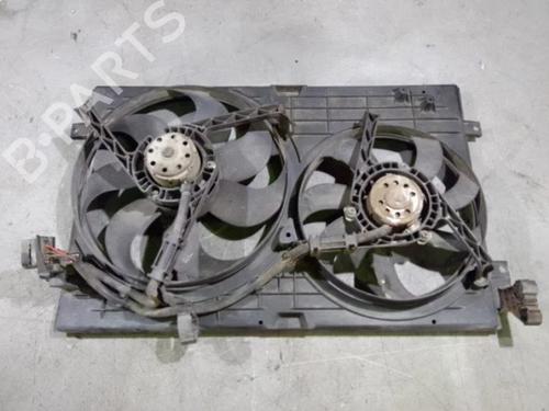 radiator-fan-seat-leon-1m1-1999-2000-2001-2002-2003-2004-2005-2006-39125651 main image