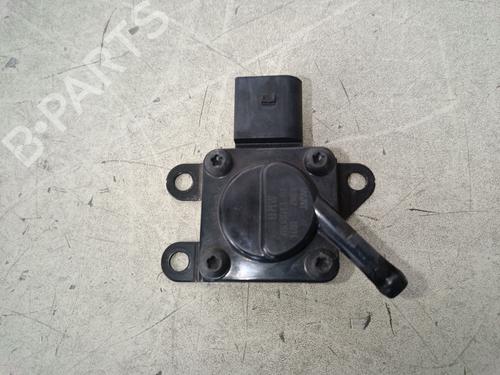 Electronic sensor BMW 5 (F10) 535 d | BP39129648M84 - Image 2