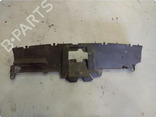 Used Other Other FORD FOCUS I (DAW, DBW) 1.6 16V (100 hp) 39120750 39120750