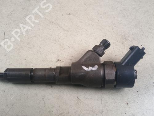 Used Injector Injector 38693108 38693108