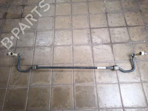 Used Anti roll bar Anti roll bar 38686394 38686394