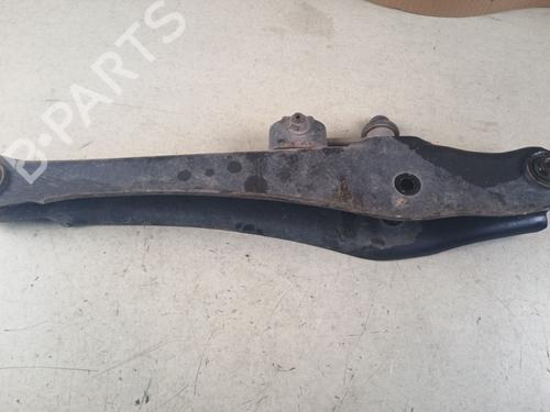 Used Left rear suspension arm Left rear suspension arm MITSUBISHI OUTLANDER III (GG_W, GF_W, ZJ, ZL, ZK) 2.4 Hybrid 4WD (GG3W) (208 hp) 39132803 39132803