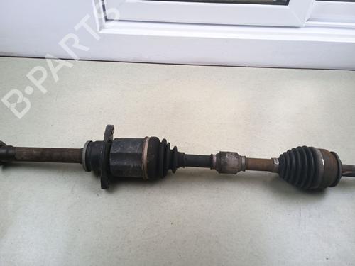 Used Right front driveshaft Right front driveshaft 38697944 38697944