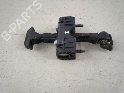 Used Hinge/Door check strap Hinge/Door check strap 38698909 38698909