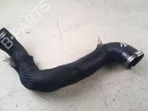 Pipe CHRYSLER GRAND VOYAGER V (RT) 2.8 CRD | BP38692670M125 - Image 2