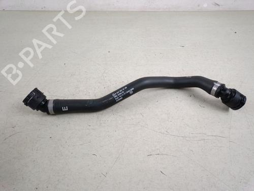 Used Pipe Pipe 38699445 38699445