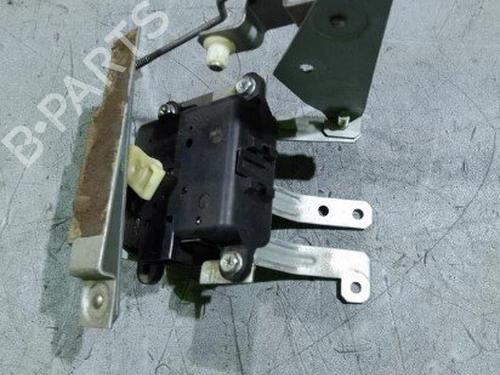 Used Fuel door actuator Fuel door actuator 38696120 38696120