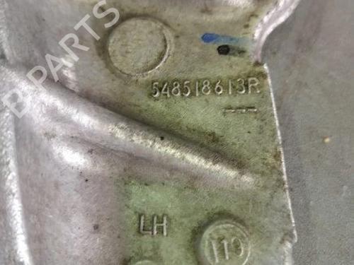 Engine mount RENAULT CLIO V (B7_) 1.0 LPG (B7MT) | BP39128610M89 - Image 3