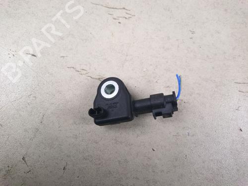 Electronic sensor MINI MINI Convertible (F57) Cooper | BP39129597M84 - Image 2