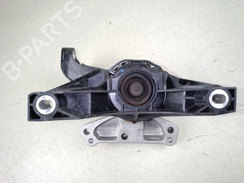 Engine mount CITROËN BERLINGO Box Body/MPV (K9) 1.5 BlueHDi 100 | BP39125804M89 - Image 3