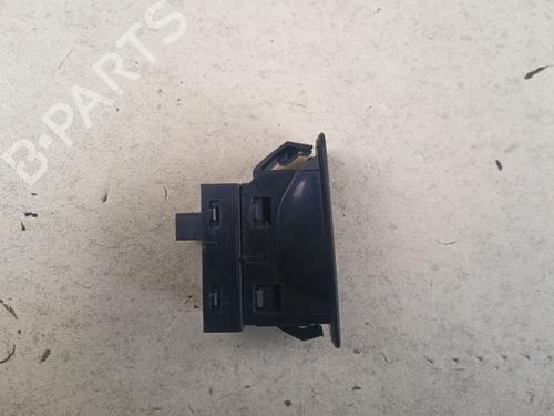 Left rear window switch BMW 1 (F20) 116 d | BP39127950I29 - Image 3