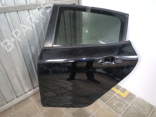 left-rear-door-peugeot-208-i-ca_-cc_-2012-2013-2014-2015-2016-2017-2018-2019-2020-2021-39122481 main image