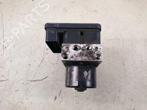 Control unit VW GOLF V (1K1) 1.9 TDI | BP38694434M11 - Image 3