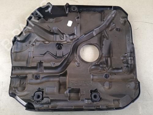 Upper protection MINI MINI Convertible (F57) Cooper | BP39127106M93 - Image 2