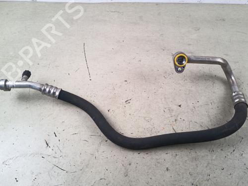 AC pipe BMW 3 Convertible (E93) 330 d | BP38692923M126 - Image 2