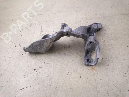 Engine mount RENAULT TRAFIC III Van (FG_) 1.6 dCi 95 (FGMJ, FGMR) | BP38688117M89 - Image 2