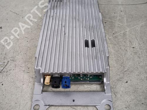 Used Electronic module Electronic module 38685450 38685450